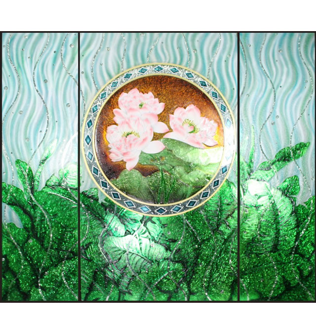 ��ˇ���� ������� AK018 12��