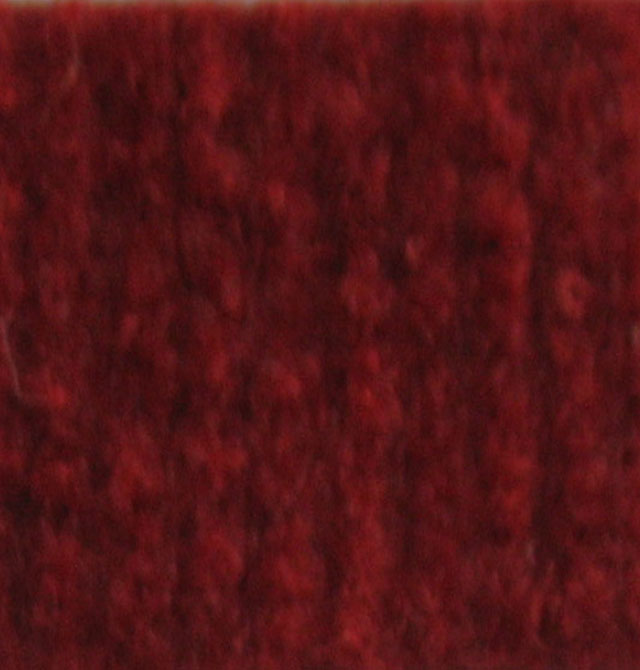 ��ͥ�M䁵�̺ �������y��̺ ��2M���0.7mm