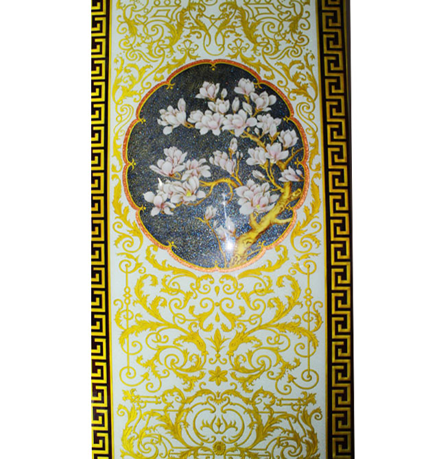 ��ˇ���� ����������� BH002 12��