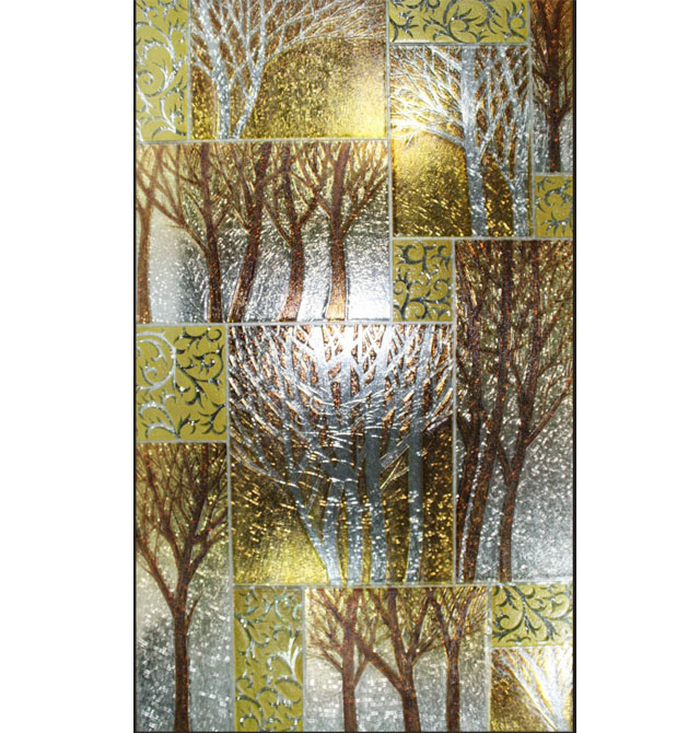 ��ˇ���� �����¾��� AK012 12��