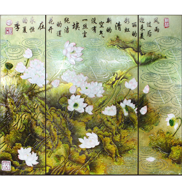 ��ˇ���� ������� AK004 12��