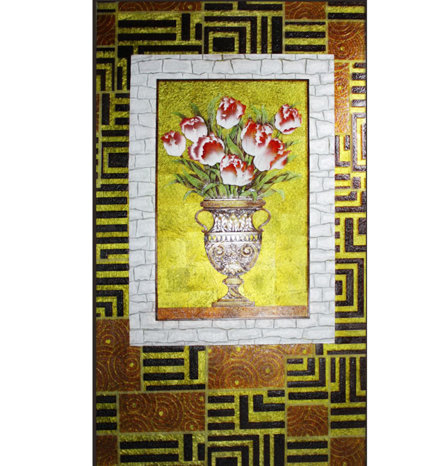 ��ˇ���� ���������� AK023 12��