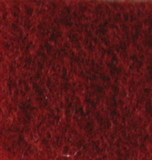 ��ͥ�M䁵�̺ ������̺�� ��2M���1.5mm