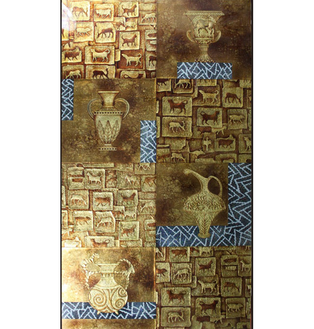 ��ˇ���� �����h������ BH021 12��