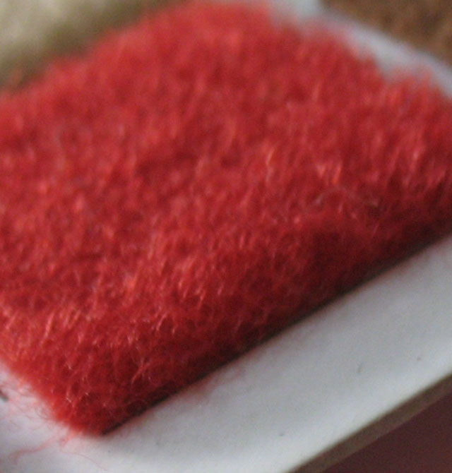 �{�D��ͥ�M䁵�̺ ������̺�� ��2M���1.5mm