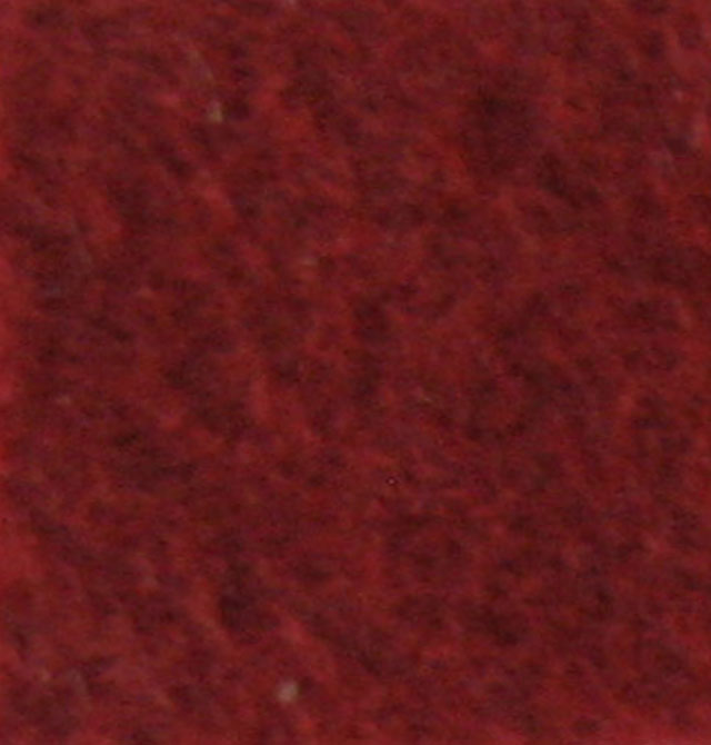 ��ͥ�M䁵�̺ ������̺DW ��2M���0.7mm