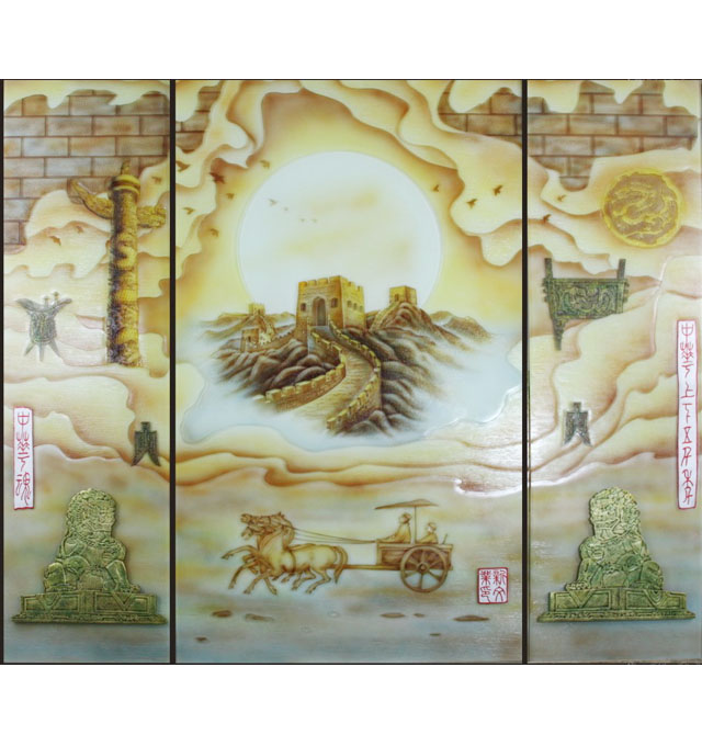 ��ˇ���� �������A�� BH023 12��