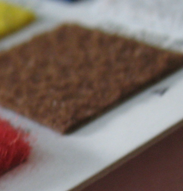 �{�D��ͥ�M䁵�̺ ������̺DW ��2M���0.7mm