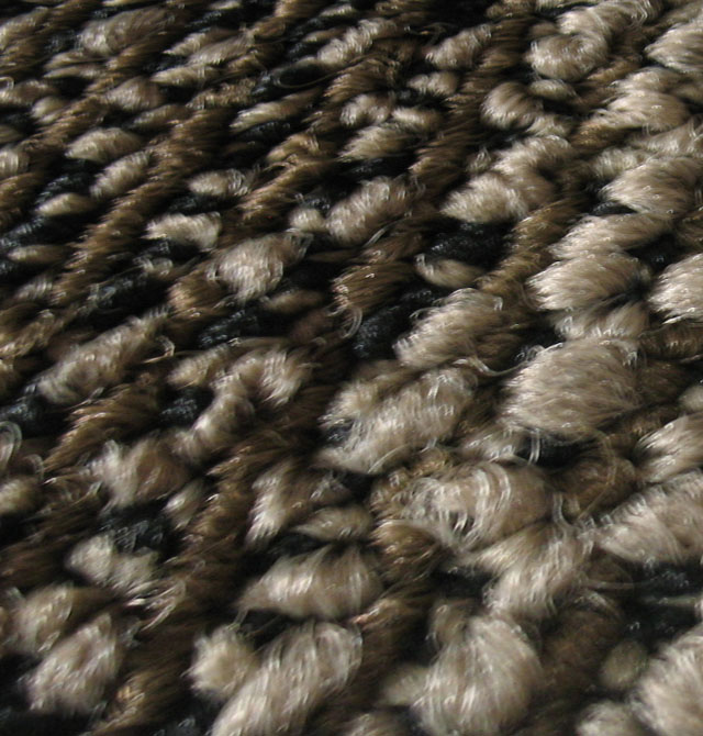 �k���ÝM䁵�̺ ������̺TPH-03 ë��0.8cm