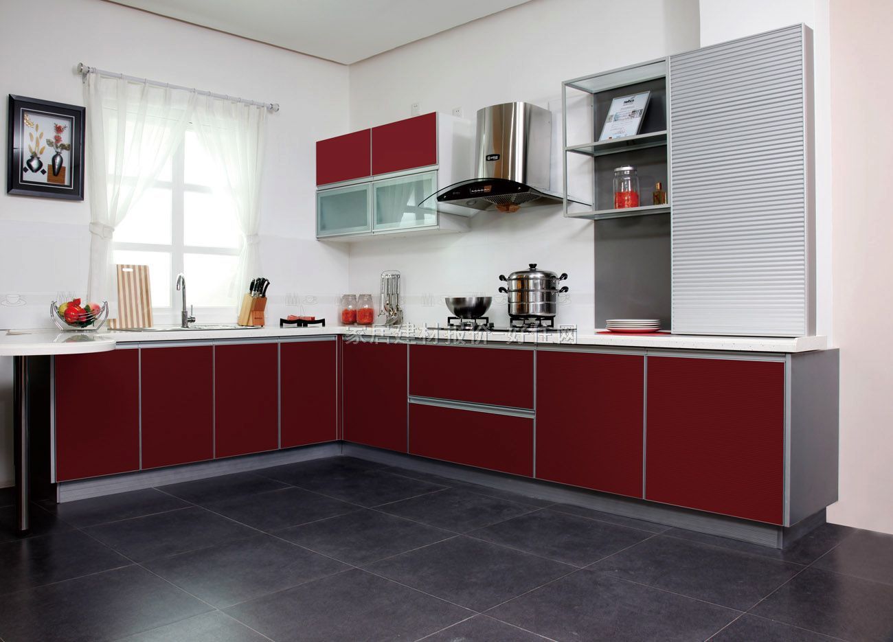 �N���T�� ���LUV�� 2440��1220��12mm