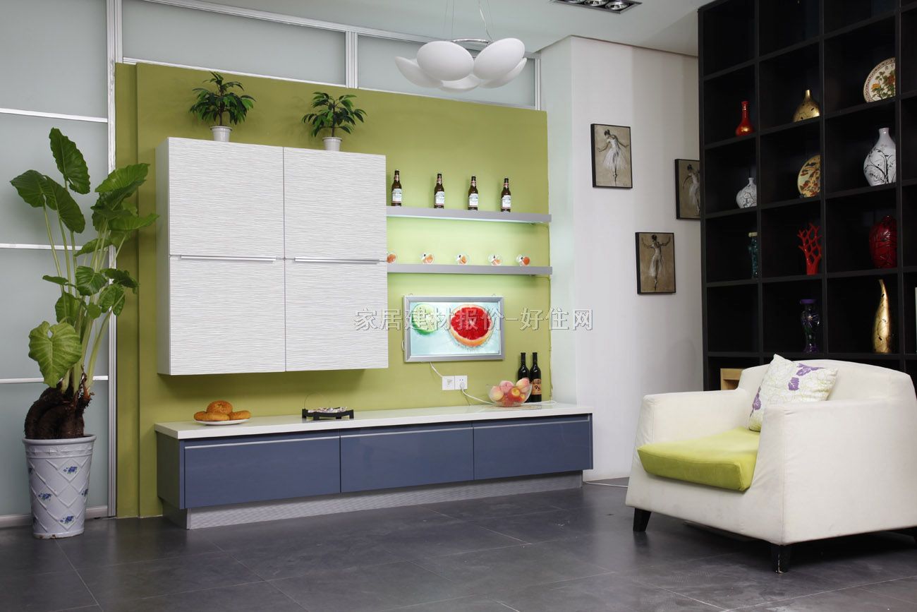 �N���T�� ���LUV���� 2440��1220��12mm