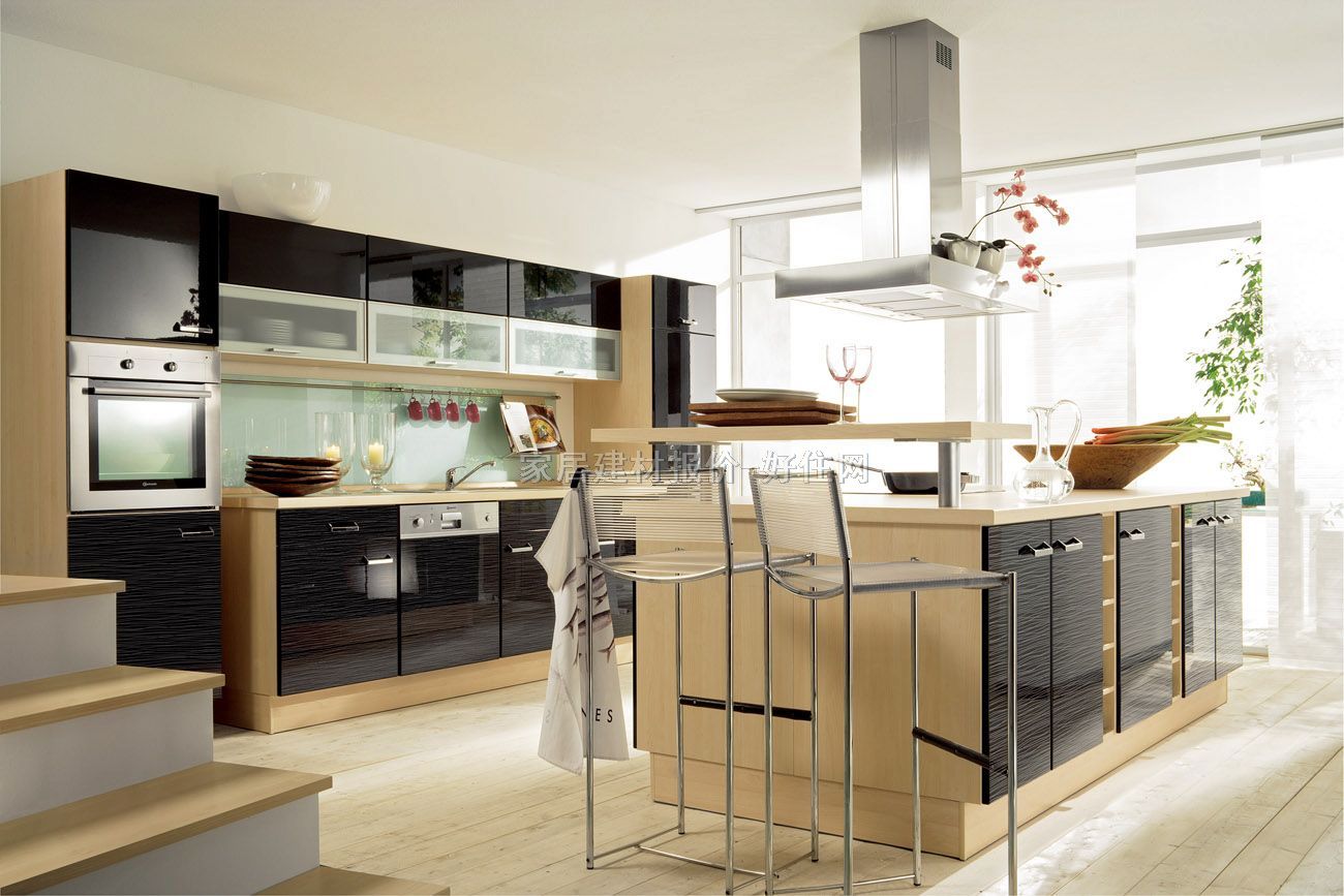 �N���T�� �����z�� 2440��1220��12mm