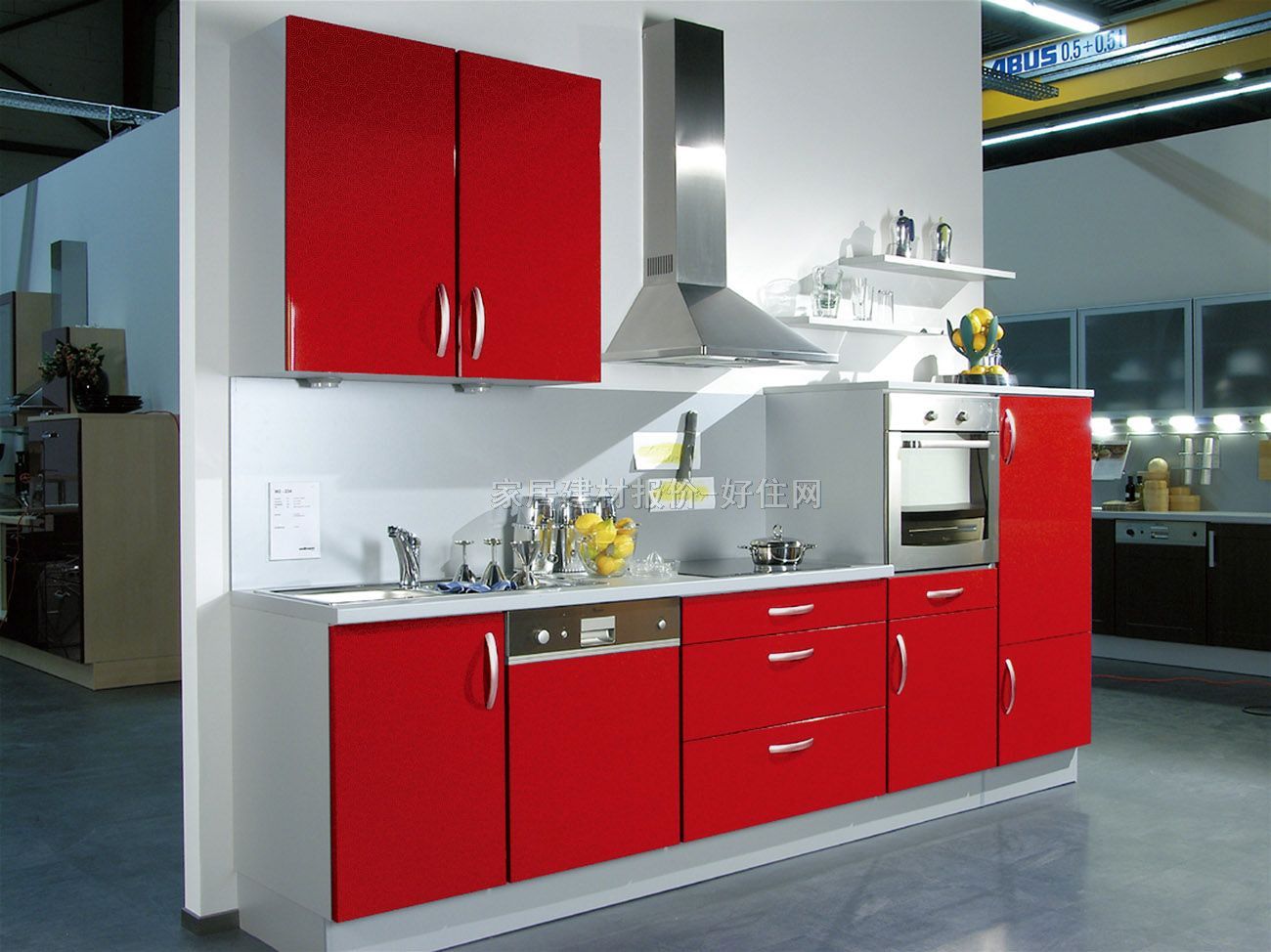 �N���T�� �b� 2440��1220��12mm