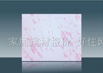 �����}�� YHPӡ��ϵ�� 2440mm��1220mm����6mm