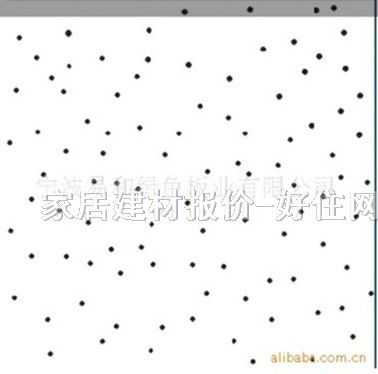 �����}���컨 YHB����ϵ�� 595mm��595mm