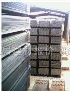 ���F ������� 30*30*3