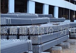 ���F ���۽�� 30*30*3