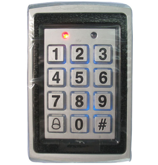 ����T�� �������S-8007 �H���ܴa