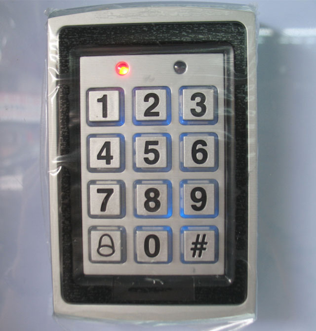 ����ʢSONOS����T�� �������S-8007 �H���ܴa