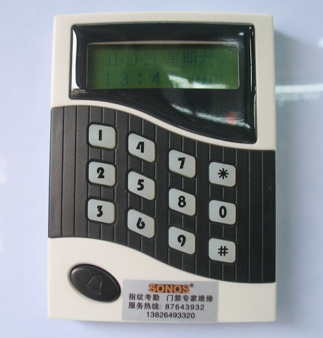 ����ʢSONOS����T�� S-8003 �ܴa+�ſ�