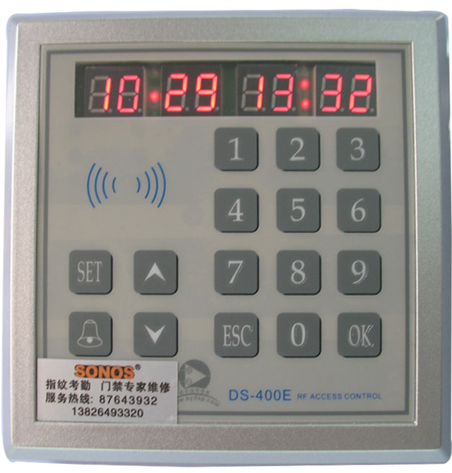 ����T�� ������S-8004 �ܴa+�ſ�