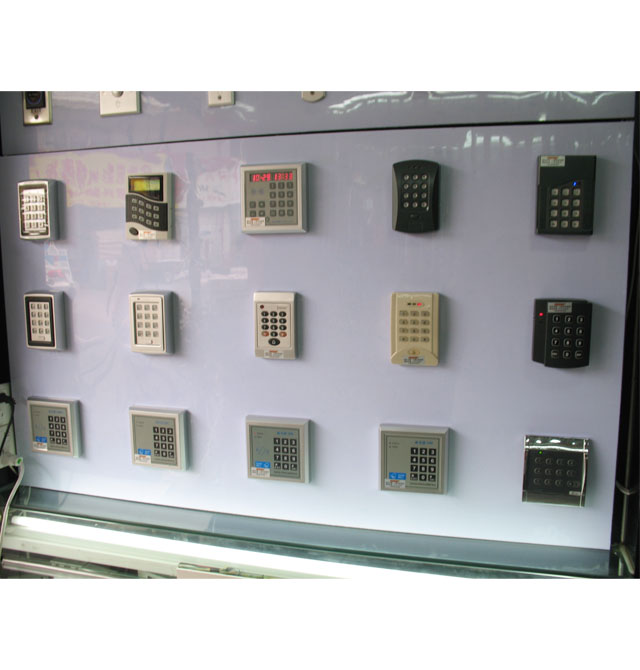 ����ʢSONOS����T�� ������S-8004 �ܴa+�ſ�