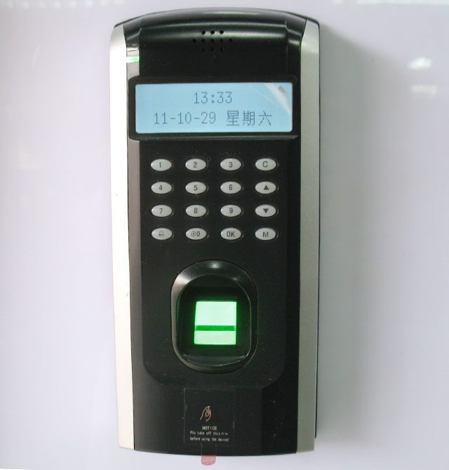 ����ʢSONOS����T�� F7�п��T�� ָ�y+�ܴa