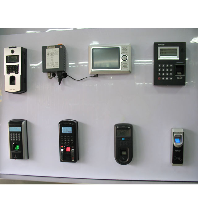 ����MIAXIS����T�� MX601 ָ�y+�ܴa