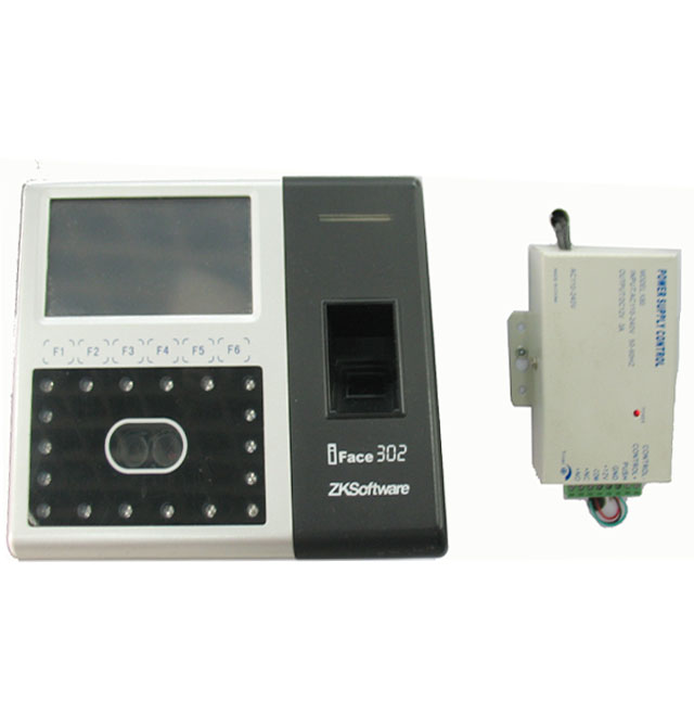 ����T�� iFace302�����T���K�� ָ�y+�沿