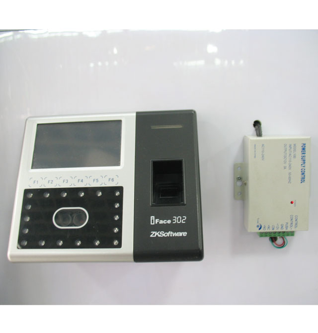 �пؿƼ�����T�� iFace302�����T���K�� ָ�y+�沿