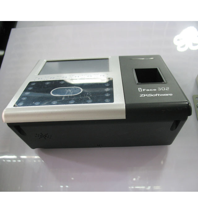 �пؿƼ�����T�� iFace302�����T���K�� ָ�y+�沿