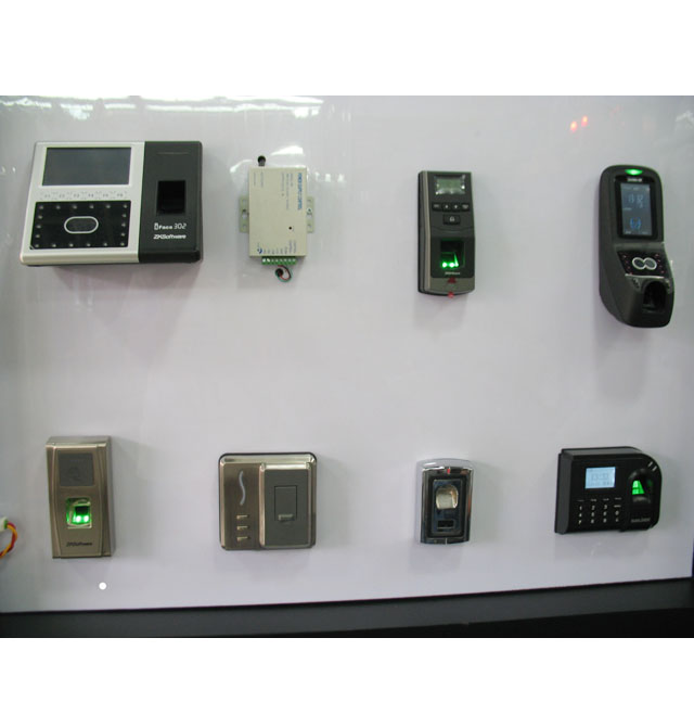 �пؿƼ�����T�� iFace302�����T���K�� ָ�y+�沿