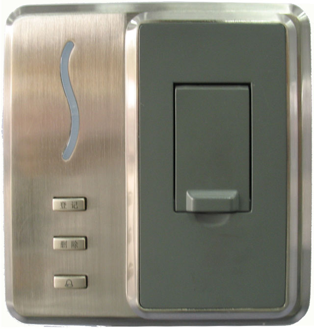 ����T�� SF100 �H��ָ�y