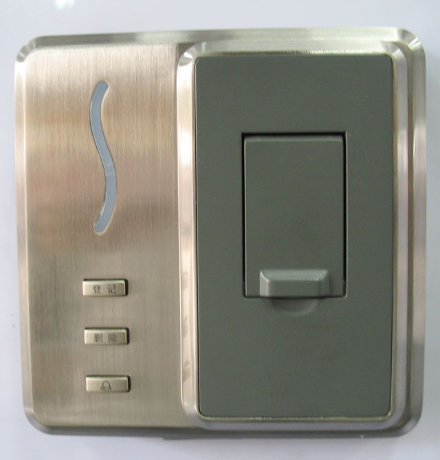 �пؿƼ�����T�� SF100 �H��ָ�y