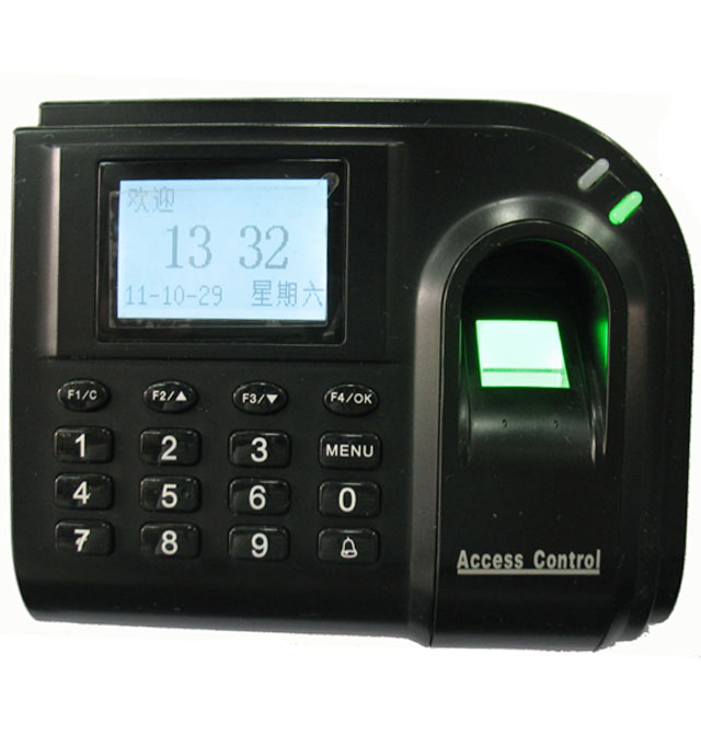 ����T�� F1 ָ�y+�ܴa