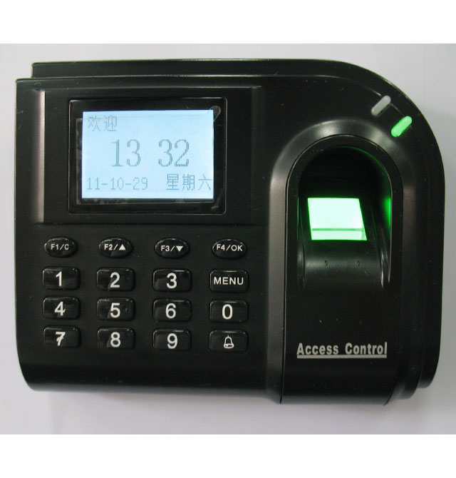 �пؿƼ�����T�� F1 ָ�y+�ܴa