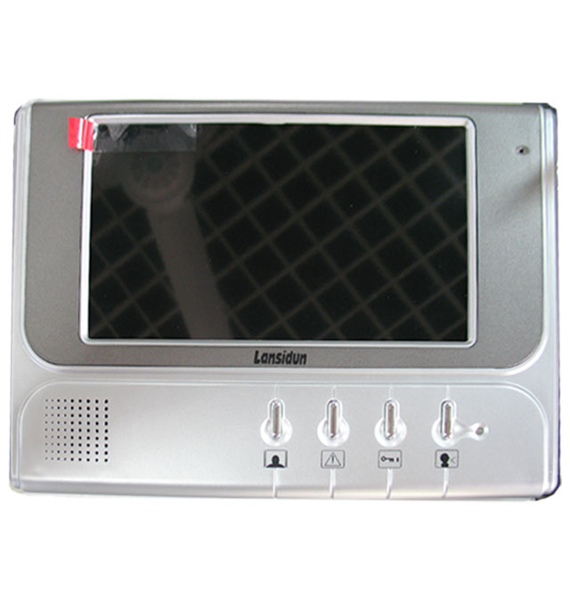 ��ҕ���v�C TK-870C 150�L��50����38mm�� 7�� �ڰ׿�ҕ���v�T�