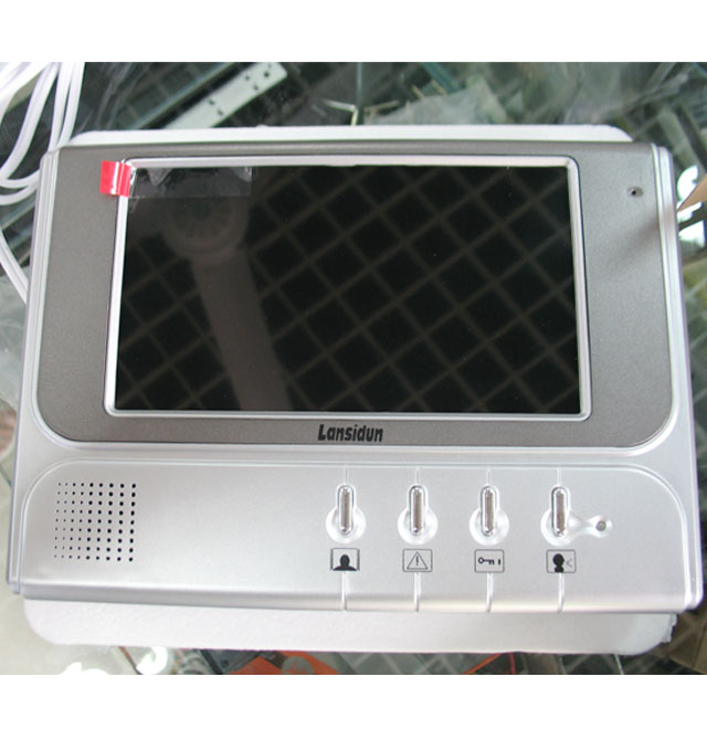 ����ʢSONOS��ҕ���v�C TK-870C 150�L��50����38mm�� 7�� �ڰ׿�ҕ���v�T�