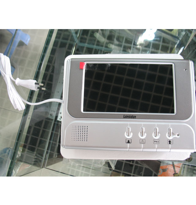 ����ʢSONOS��ҕ���v�C TK-870C 150�L��50����38mm�� 7�� �ڰ׿�ҕ���v�T�