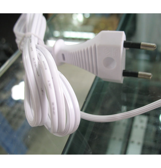 ����ʢSONOS��ҕ���v�C TK-870C 150�L��50����38mm�� 7�� �ڰ׿�ҕ���v�T�