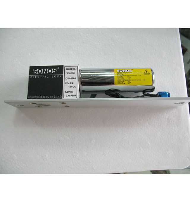 ����ʢSONOS�����T�i 늲��i 89040