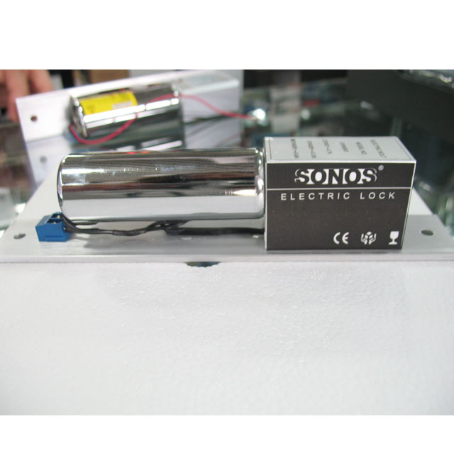 ����ʢSONOS�����T�i 늲��i 89040