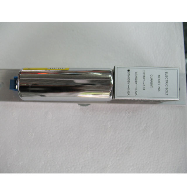 ����ʢSONOS�����T�i 늲��i 89040