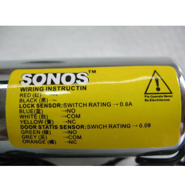 ����ʢSONOS�����T�i 늲��i 89040