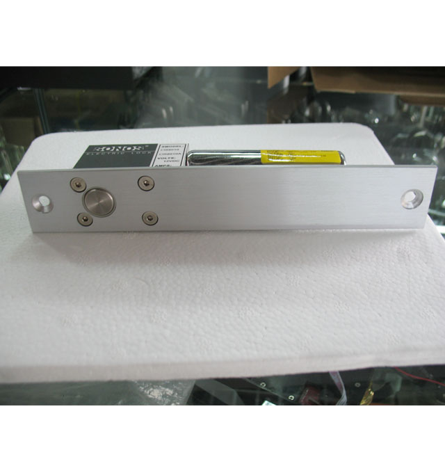 ����ʢSONOS�����T�i 늲��i 89040