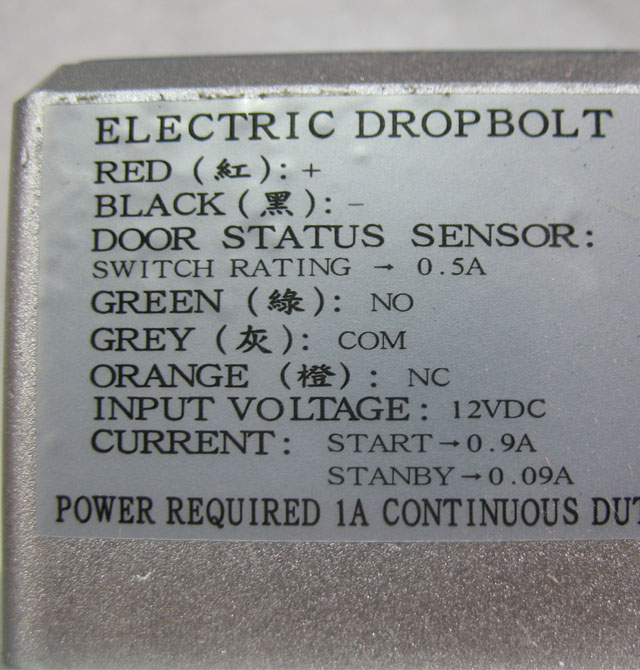 ����ʢSONOS�����T�i �͜�늲��i 89042