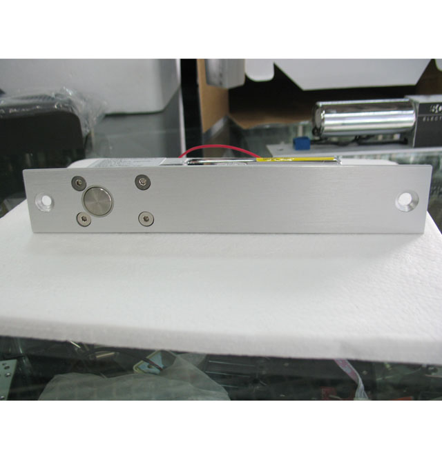 ����ʢSONOS�����T�i �͜�늲��i 89042