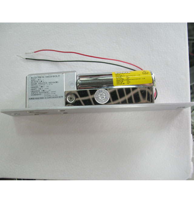 ����ʢSONOS�����T�i �͜�늲��i 89042