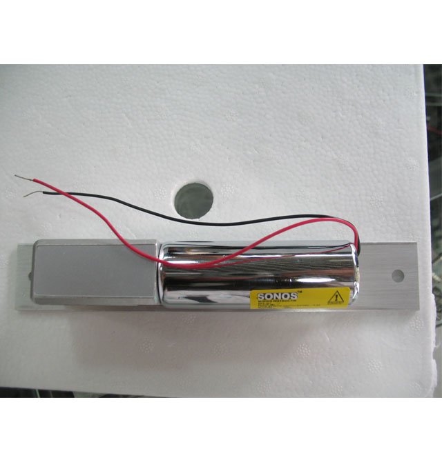 ����ʢSONOS�����T�i �͜�늲��i 89042