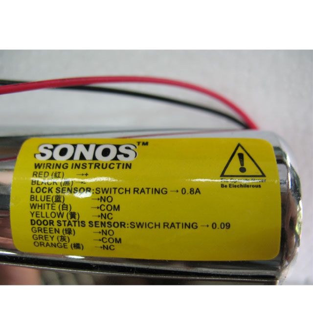 ����ʢSONOS�����T�i �͜�늲��i 89042